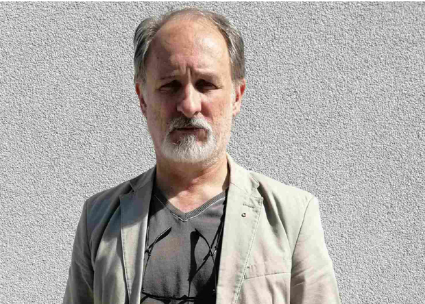 Излечење од вируса доживљавам као дар, доброту и милост: Горан Билић (54) после борбе са ковидом, први је донор крвне плазме у Војводини